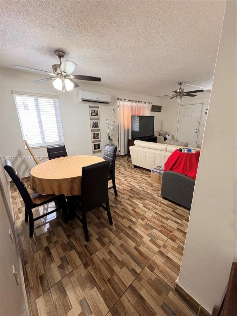 1125 SE 9th Ave , Unit 2, Hialeah, FL 33010 Photo