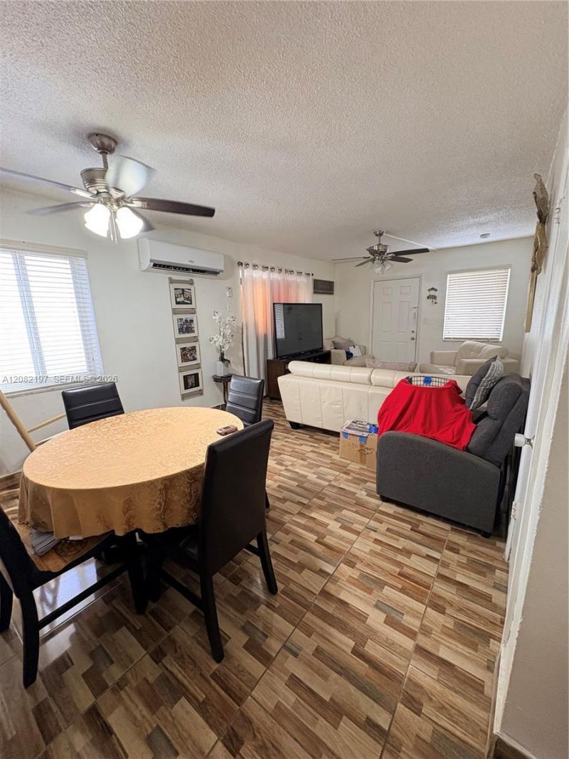 1125 SE 9th Ave , Unit 2, Hialeah, FL 33010 Photo