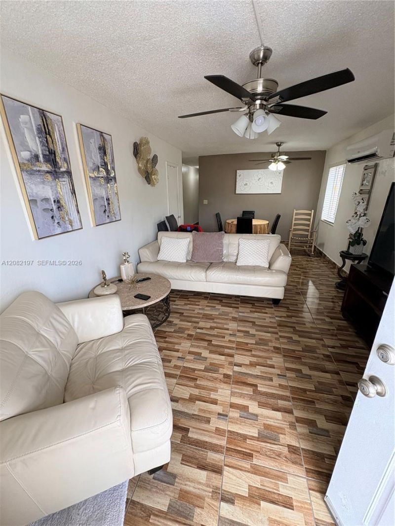 1125 SE 9th Ave , Unit 2, Hialeah, FL 33010 Photo