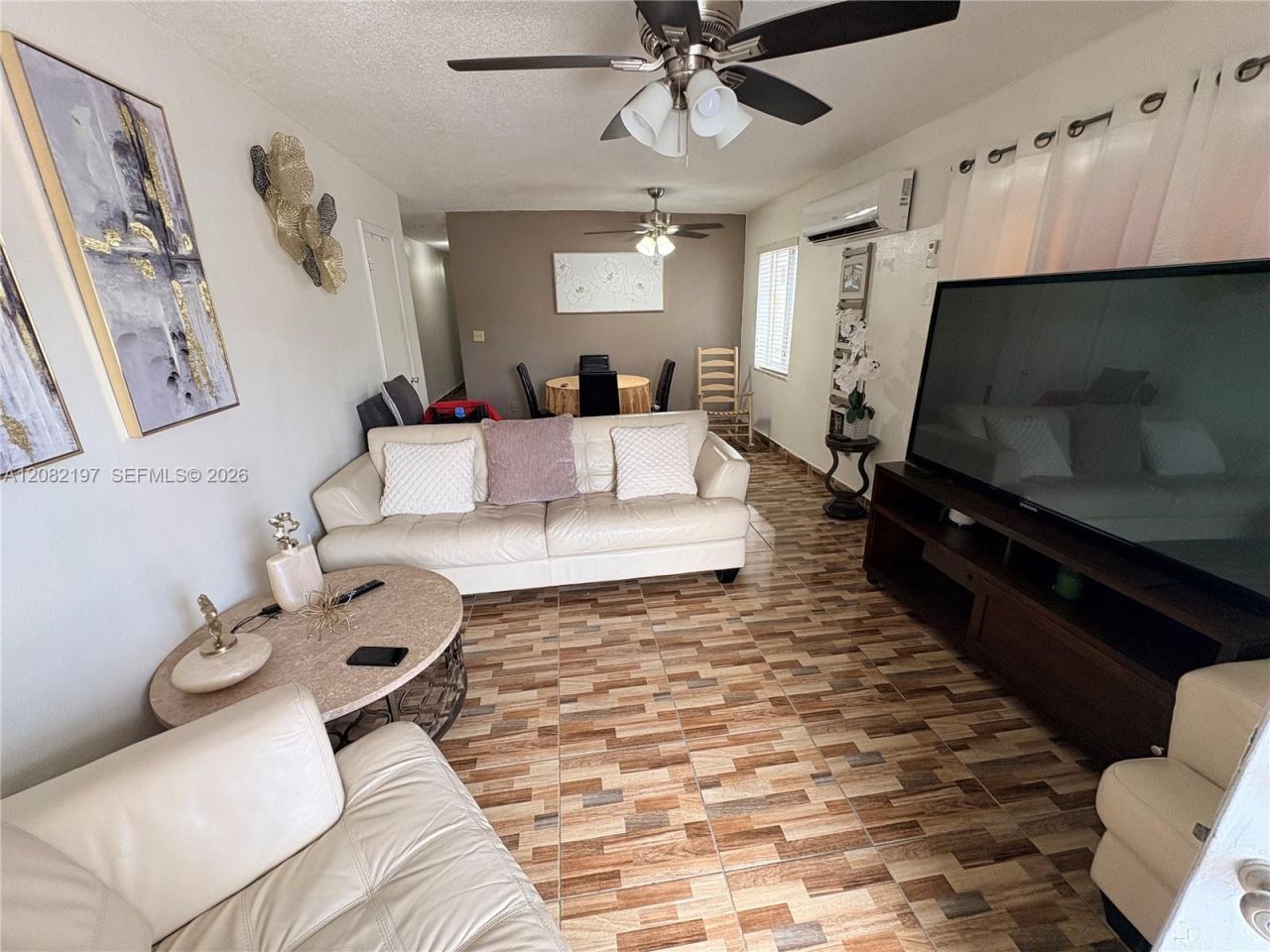 1125 SE 9th Ave , Unit 2, Hialeah, FL 33010 Photo