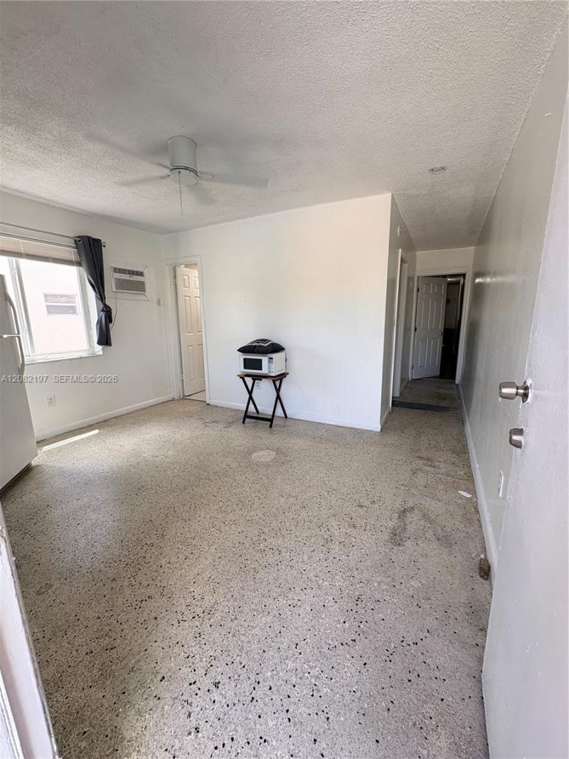 1125 SE 9th Ave , Unit 2, Hialeah, FL 33010 Photo