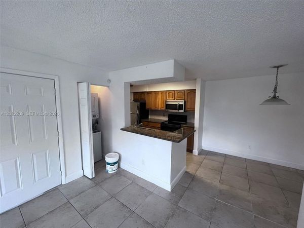 1263 SW 46th Ave , Unit 2104, Pompano Beach, FL 33069