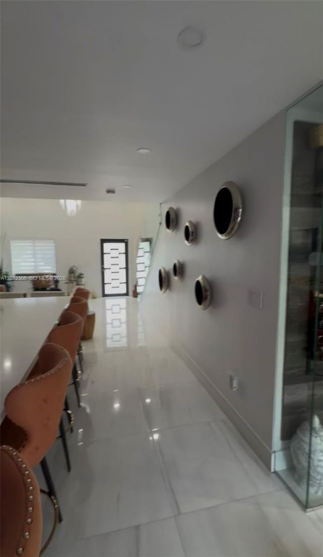 9873 SW 154th Ct , Miami, FL 33196 Photo