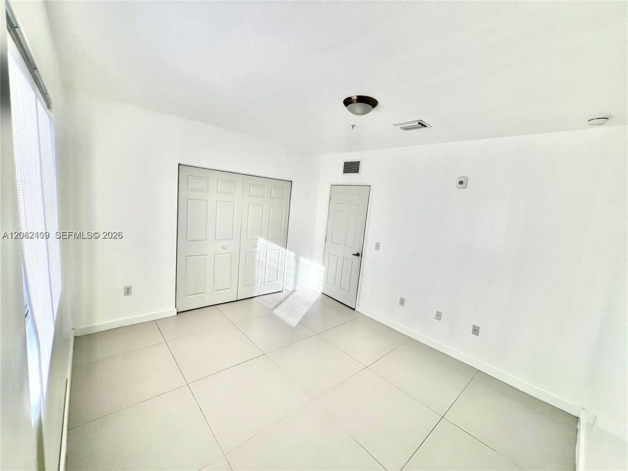 440 E 27th St , Unit 206, Hialeah, FL 33013 Photo