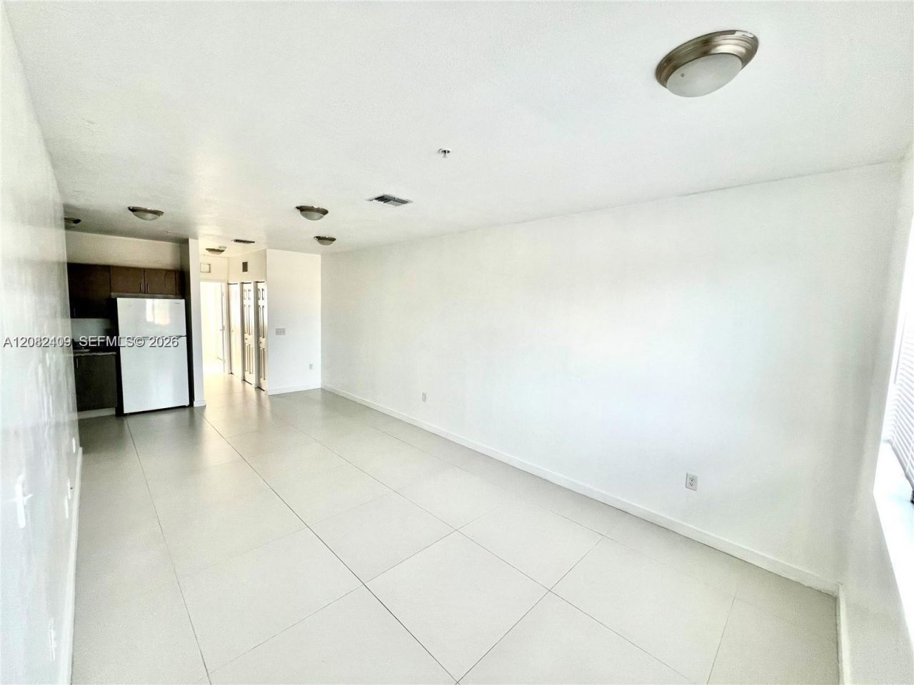 440 E 27th St , Unit 206, Hialeah, FL 33013 Photo
