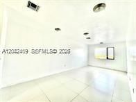 440 E 27th St , Unit 206, Hialeah, FL 33013 Photo