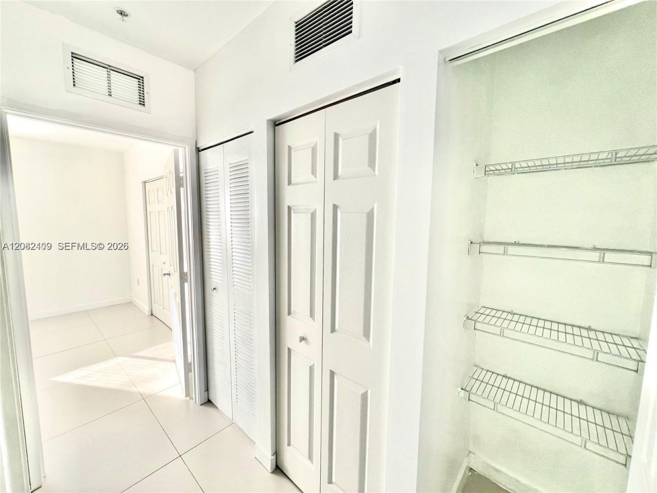 440 E 27th St , Unit 206, Hialeah, FL 33013 Photo