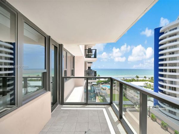 5225 Collins Ave, Unit 1015, Miami Beach, FL 33140