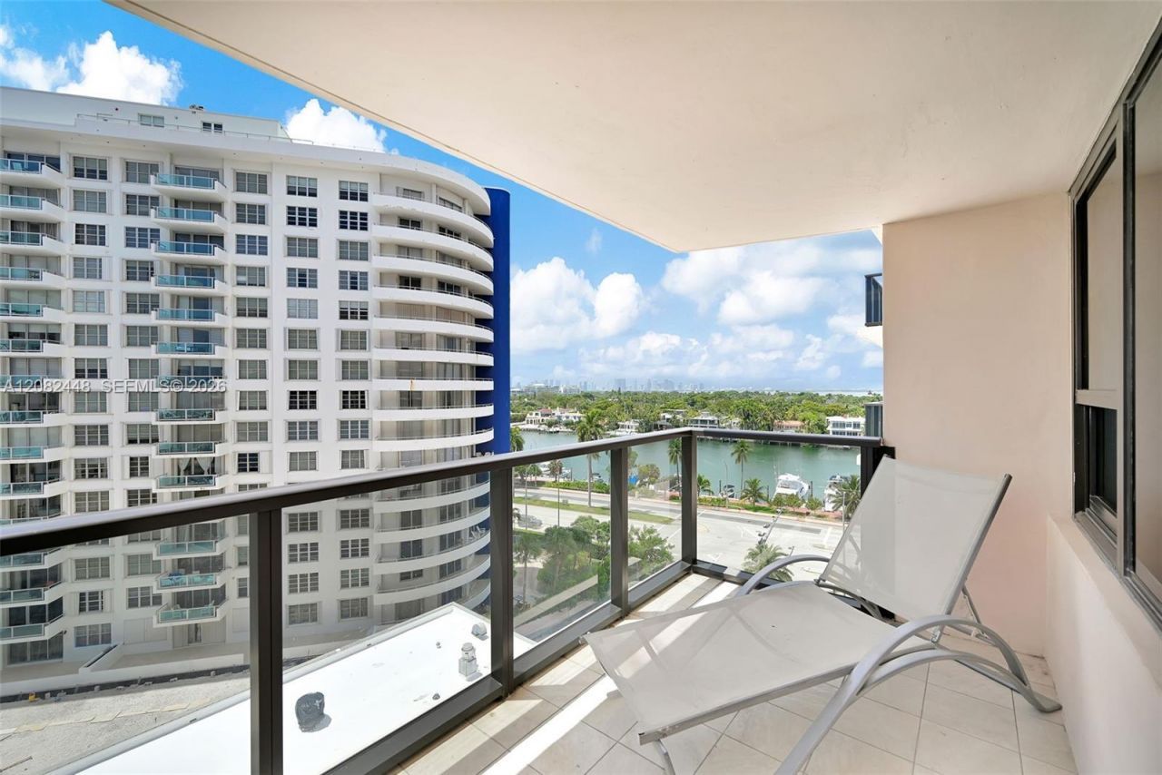 5225 Collins Ave, Unit 1015, Miami Beach, FL 33140 Photo