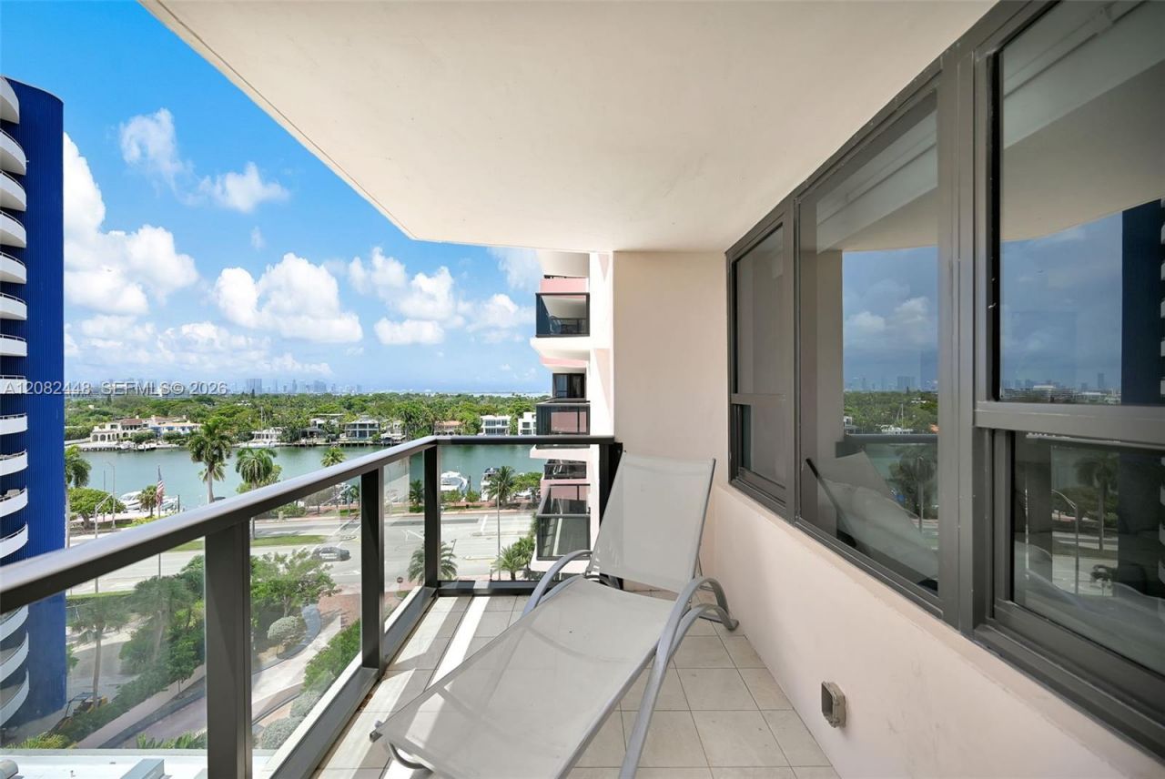 5225 Collins Ave, Unit 1015, Miami Beach, FL 33140 Photo