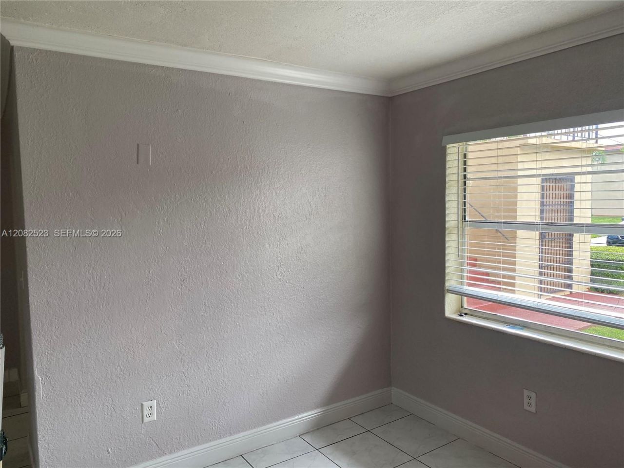 3903 SW 78th Ct , Unit 103, Miami, FL 33155 Photo
