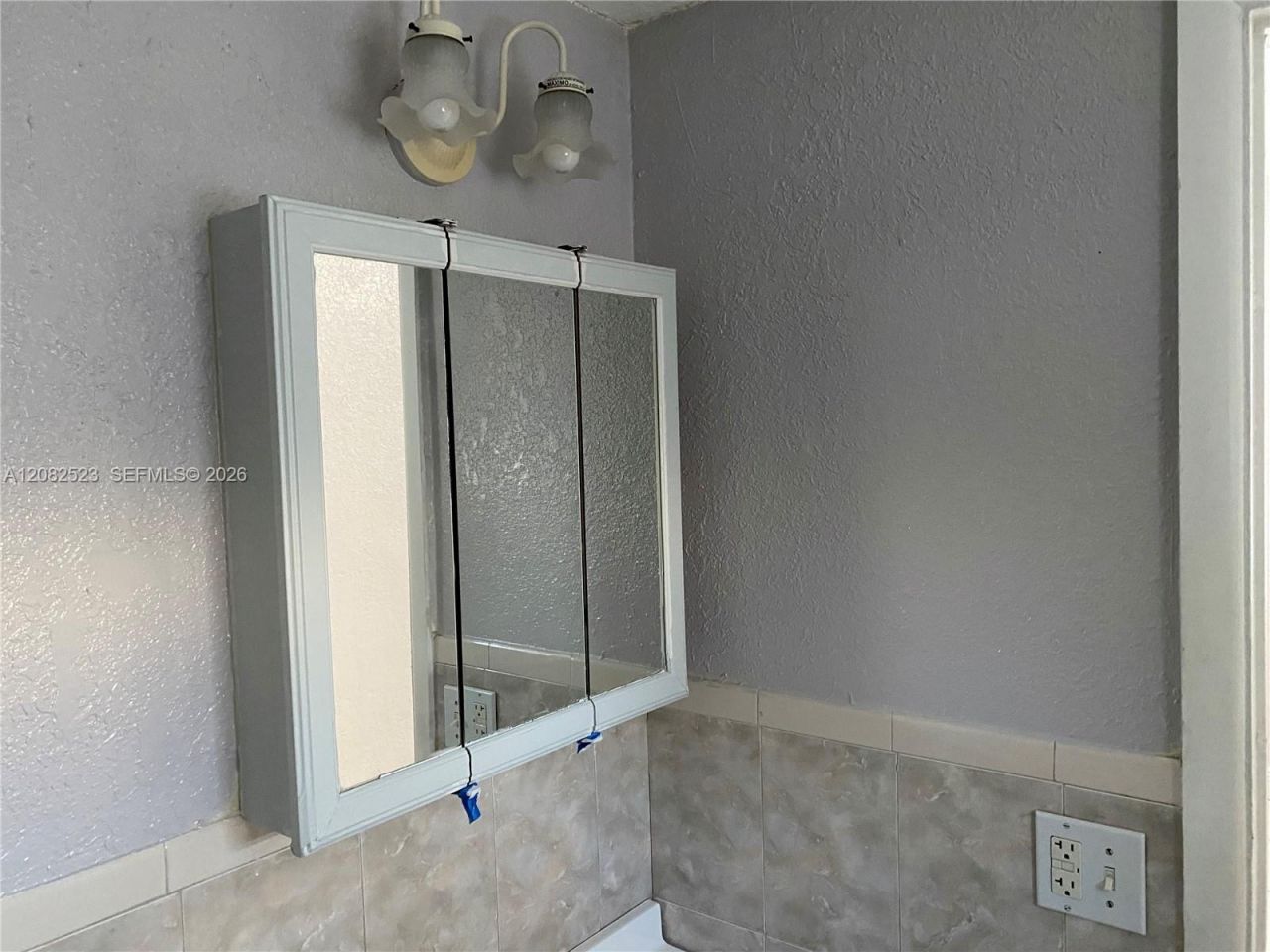 3903 SW 78th Ct , Unit 103, Miami, FL 33155 Photo