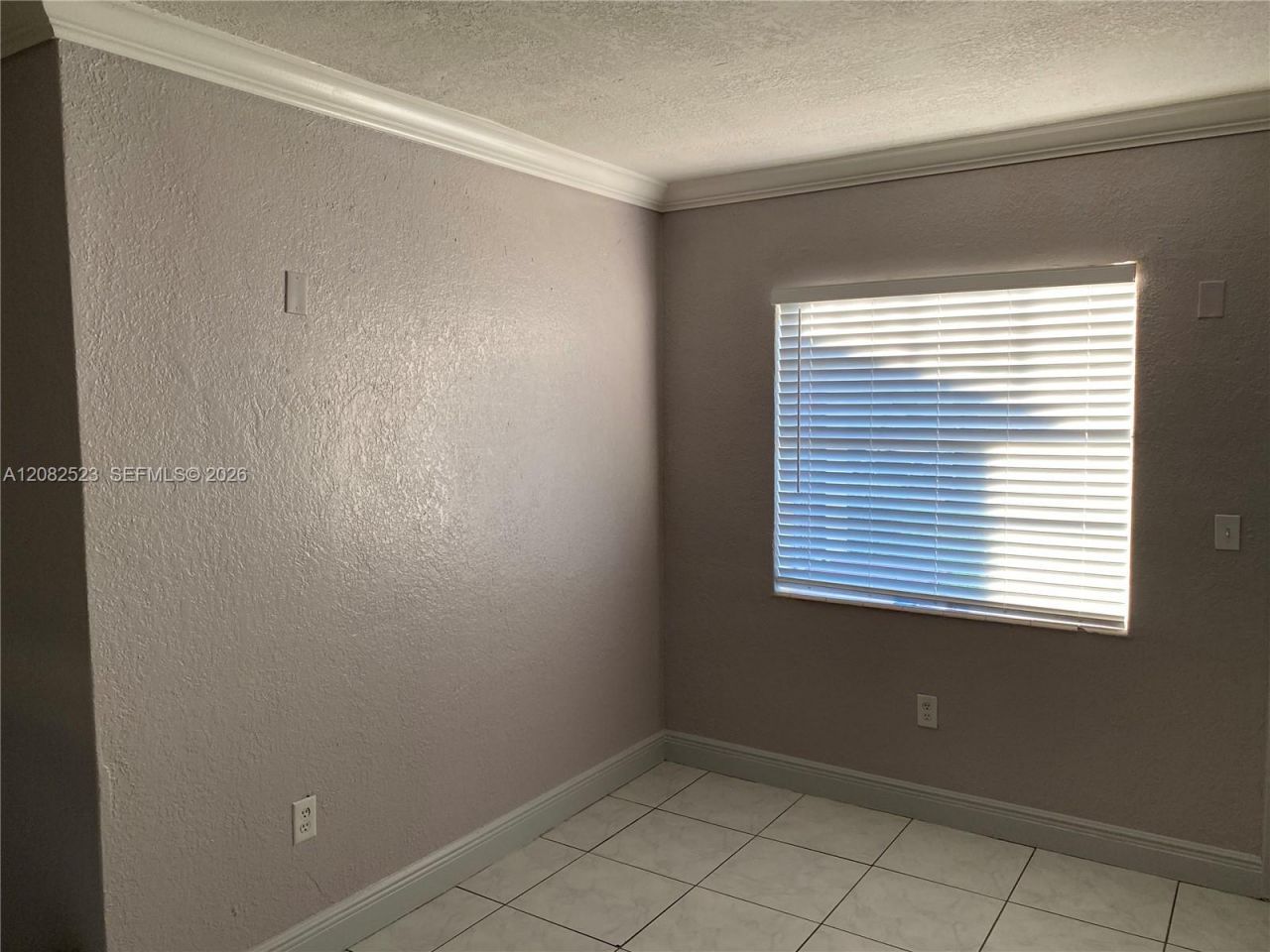 3903 SW 78th Ct , Unit 103, Miami, FL 33155 Photo