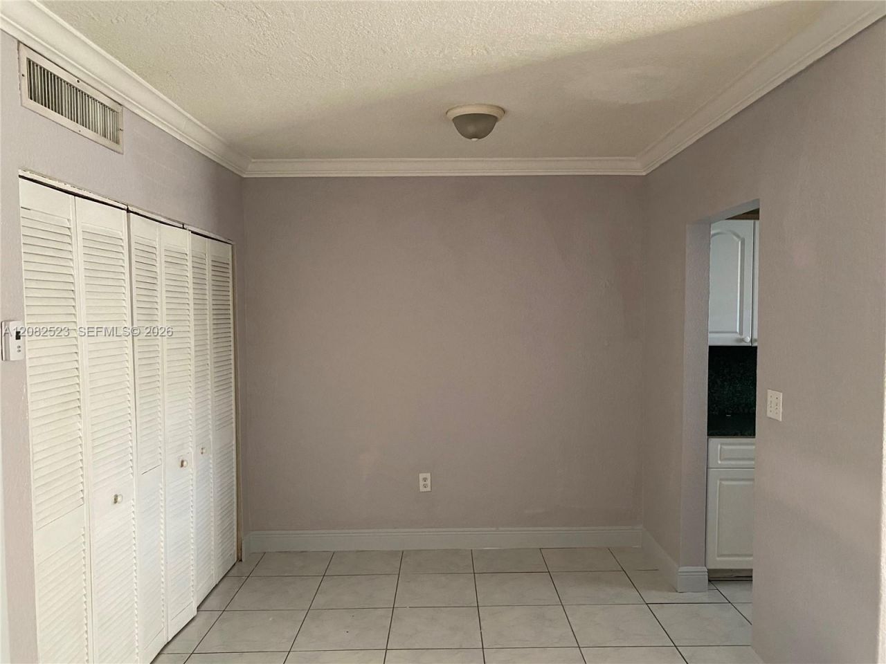 3903 SW 78th Ct , Unit 103, Miami, FL 33155 Photo