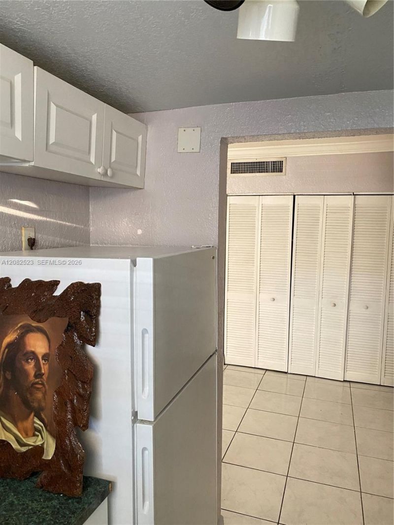 3903 SW 78th Ct , Unit 103, Miami, FL 33155 Photo