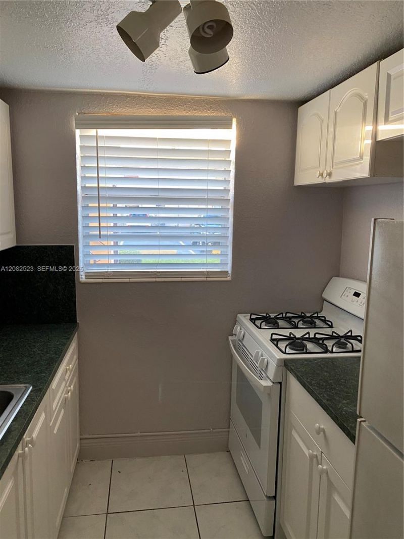 3903 SW 78th Ct , Unit 103, Miami, FL 33155 Photo