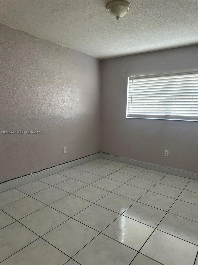 3903 SW 78th Ct , Unit 103, Miami, FL 33155 Photo