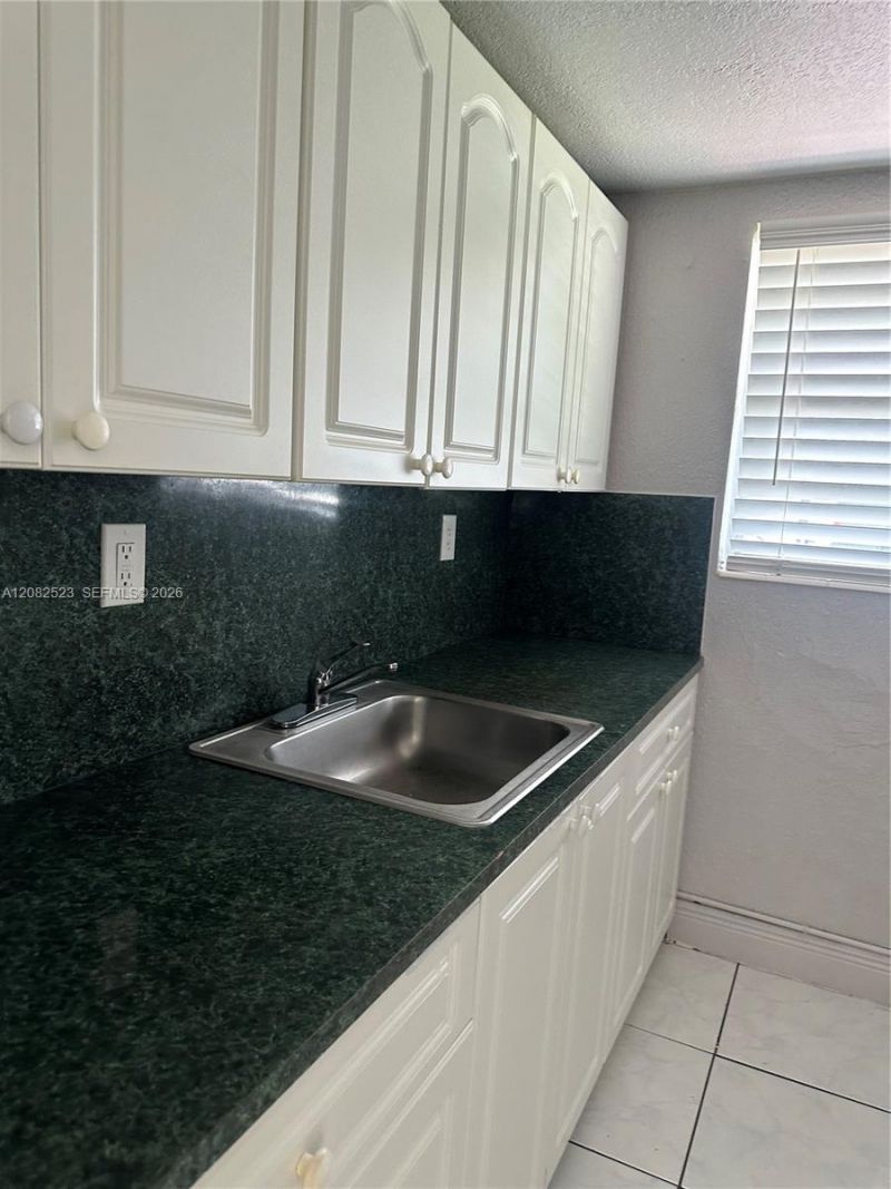 3903 SW 78th Ct , Unit 103, Miami, FL 33155 Photo
