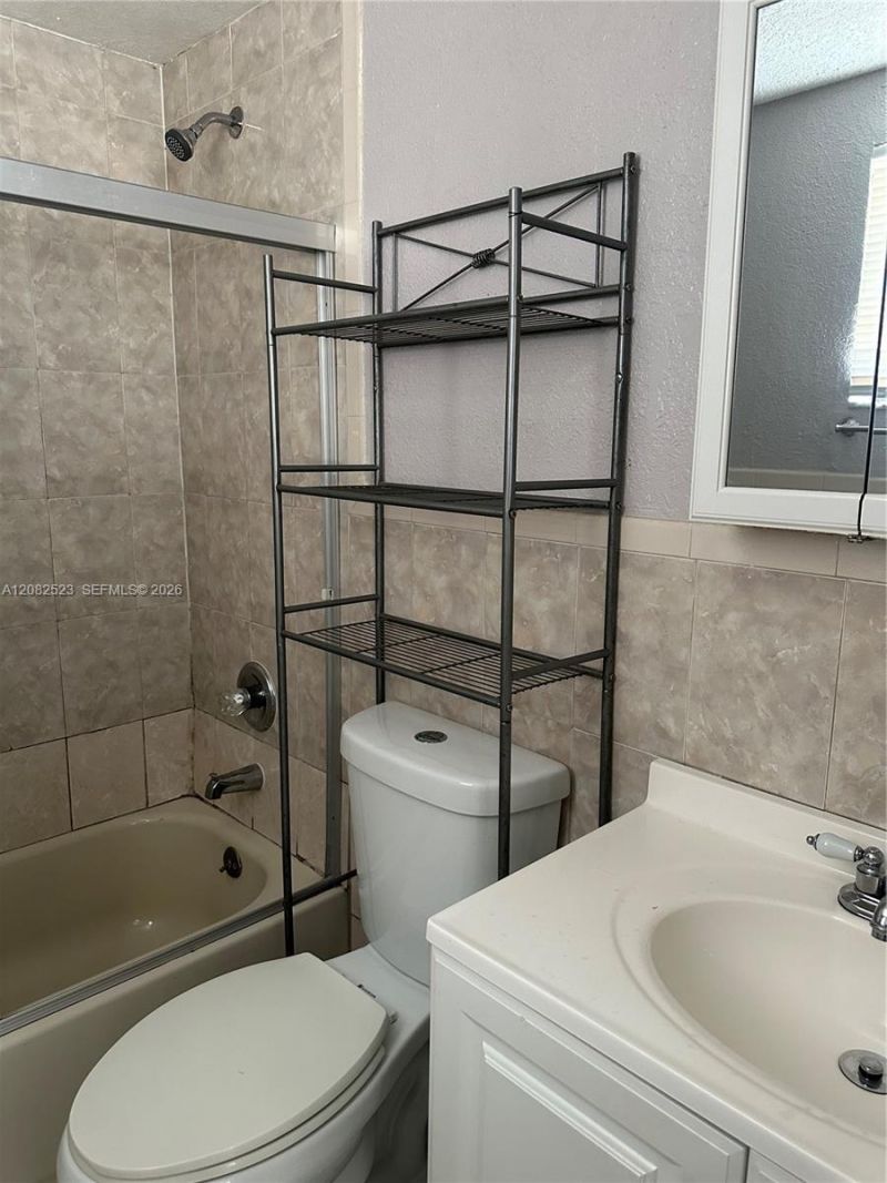 3903 SW 78th Ct , Unit 103, Miami, FL 33155 Photo