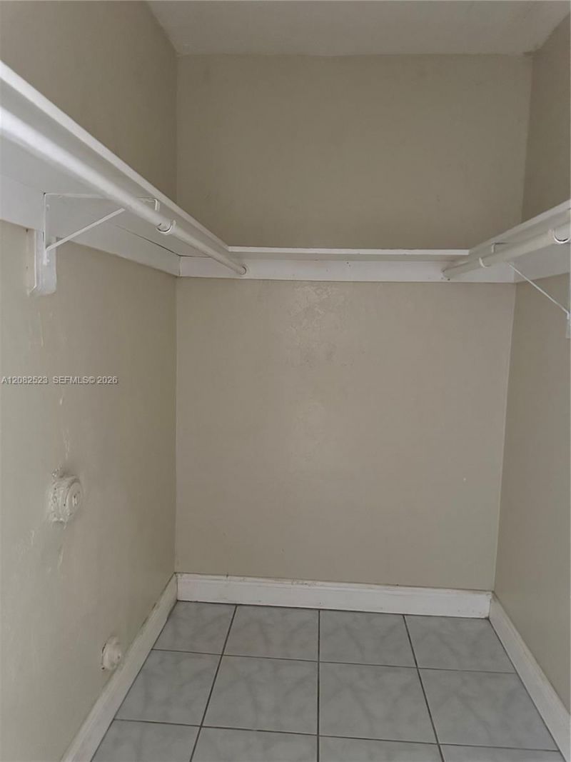 3903 SW 78th Ct , Unit 103, Miami, FL 33155 Photo
