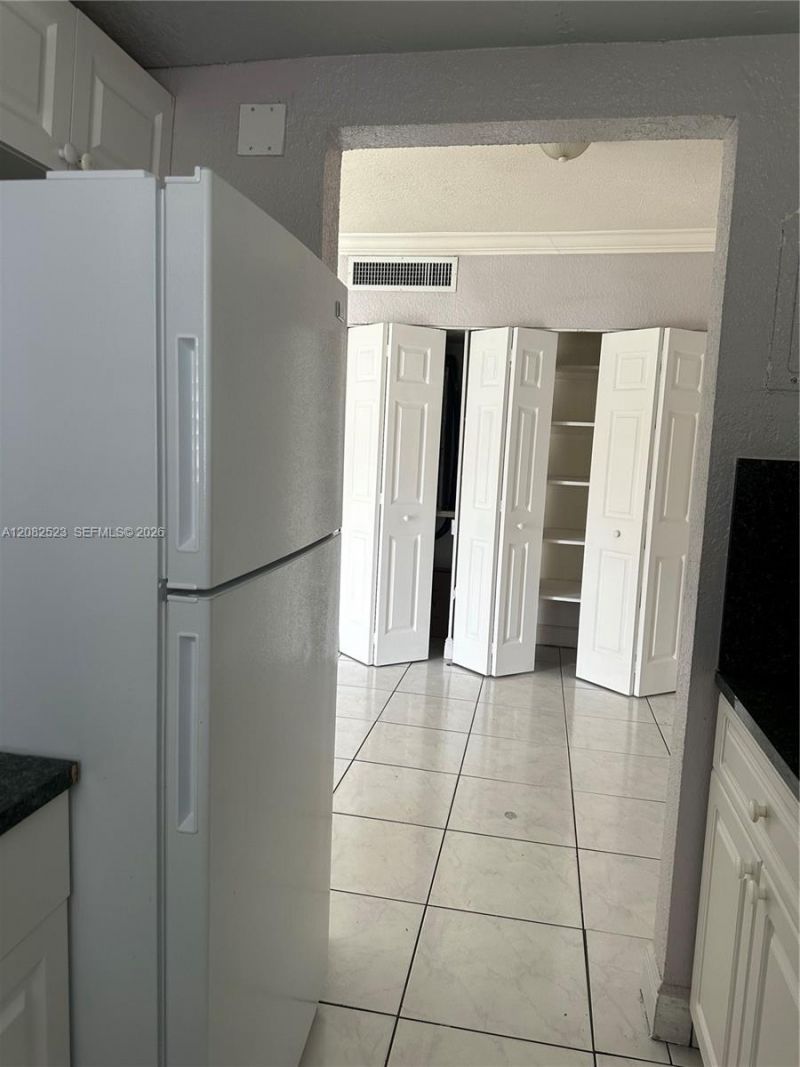 3903 SW 78th Ct , Unit 103, Miami, FL 33155 Photo