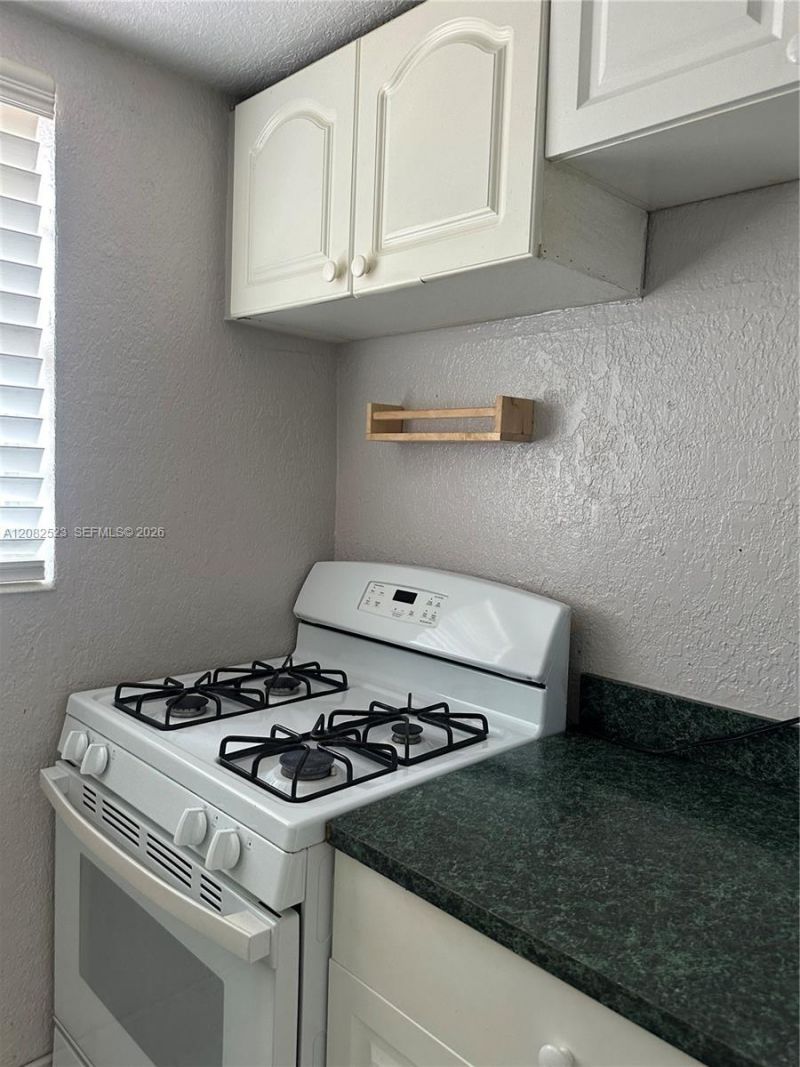 3903 SW 78th Ct , Unit 103, Miami, FL 33155 Photo