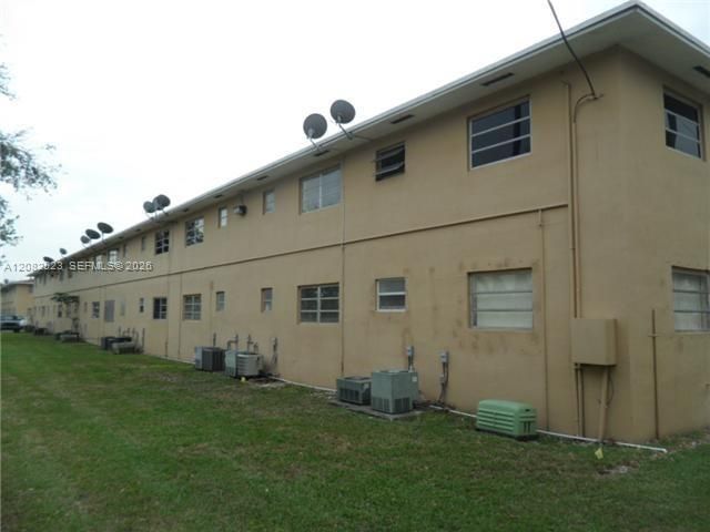 3903 SW 78th Ct , Unit 103, Miami, FL 33155 Photo