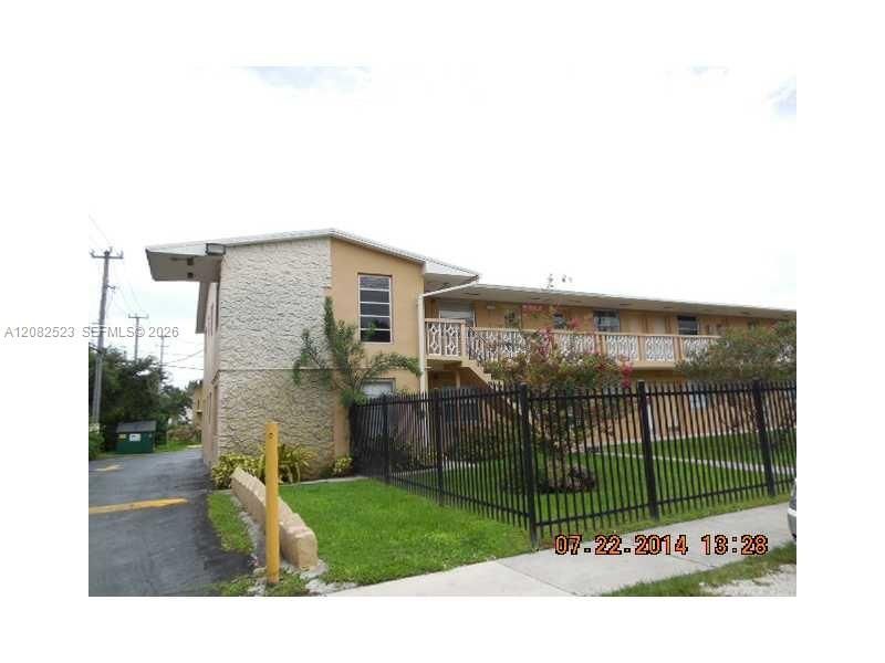 3903 SW 78th Ct , Unit 103, Miami, FL 33155 Photo