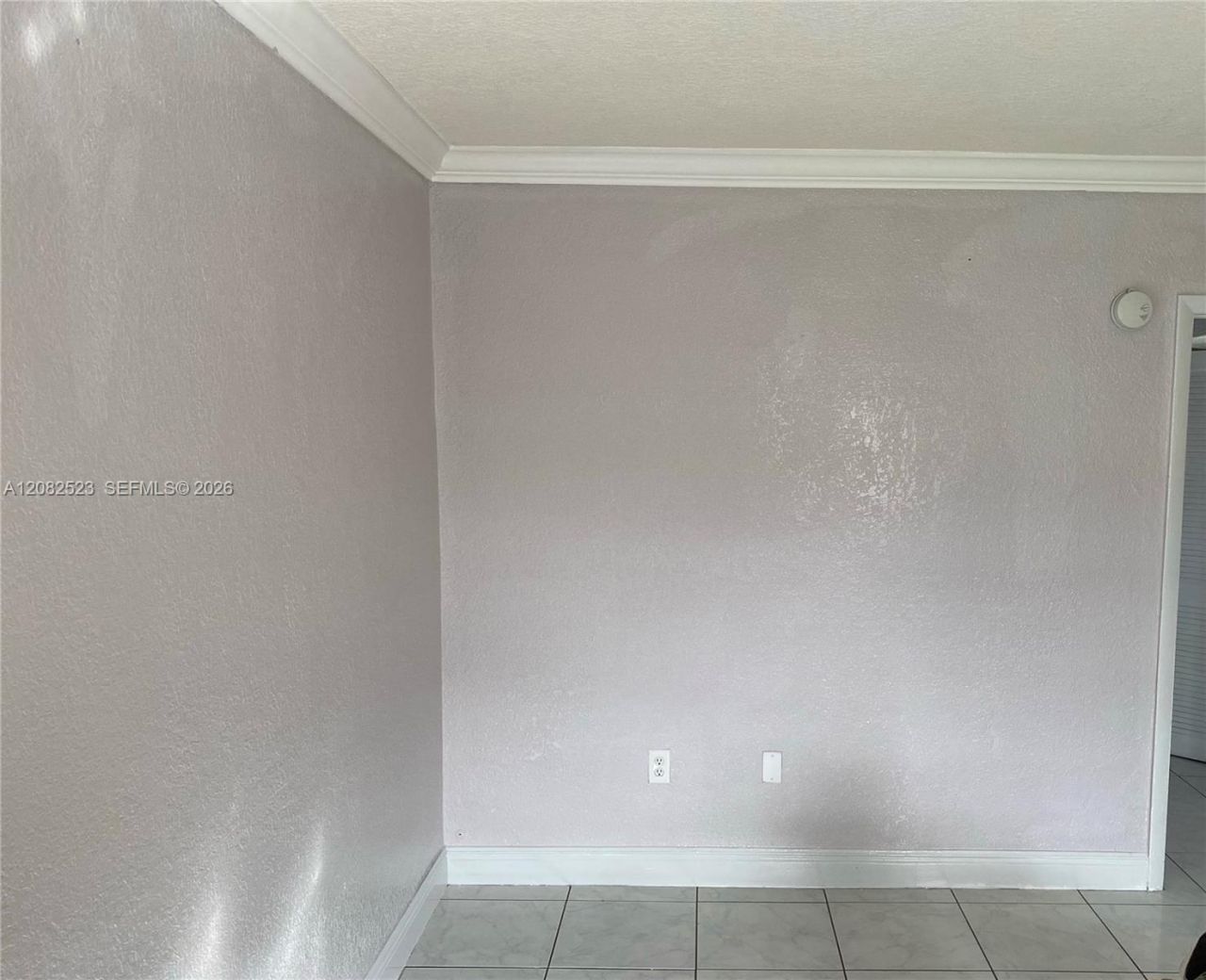 3903 SW 78th Ct , Unit 103, Miami, FL 33155 Photo