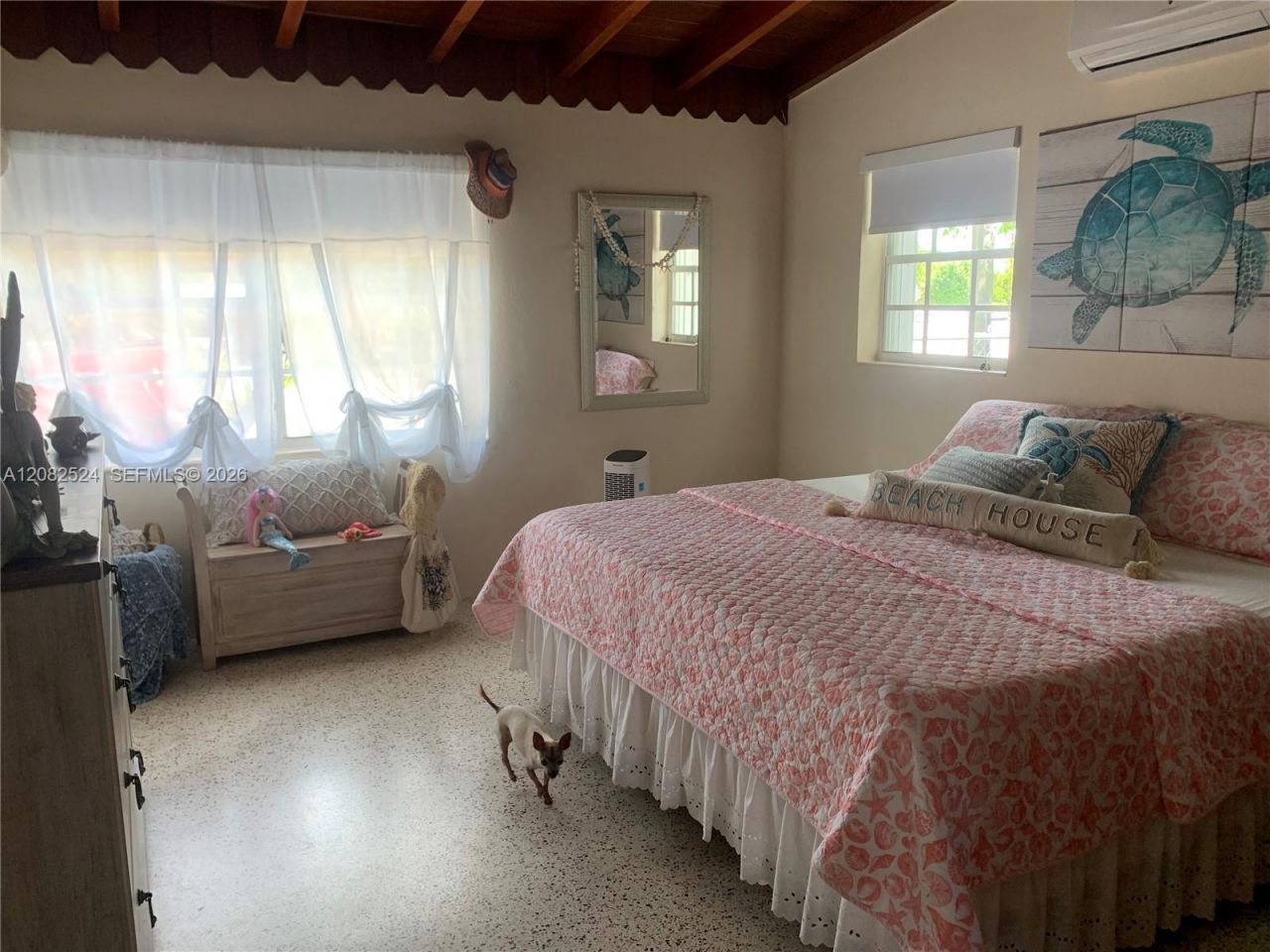 44 Orange Dr , Key Largo, FL 33037 Photo