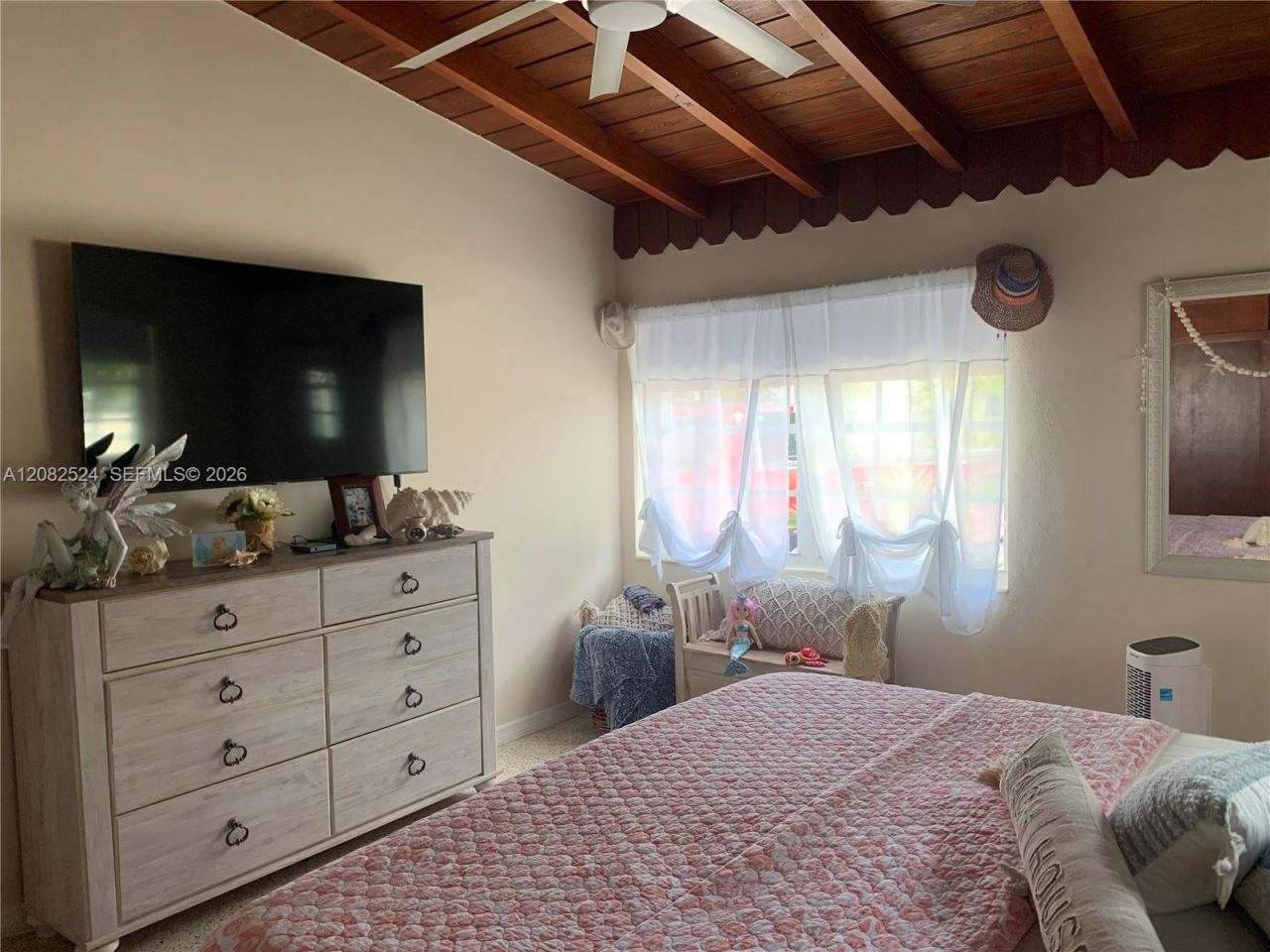 44 Orange Dr , Key Largo, FL 33037 Photo