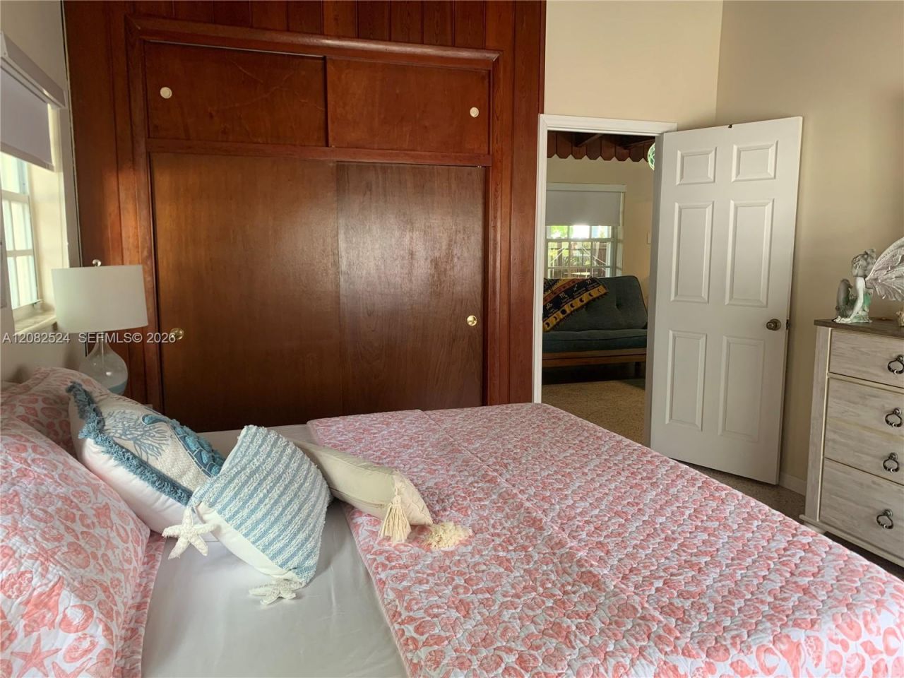 44 Orange Dr , Key Largo, FL 33037 Photo