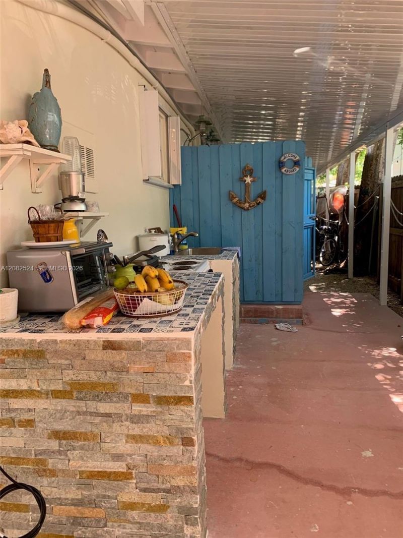 44 Orange Dr , Key Largo, FL 33037 Photo