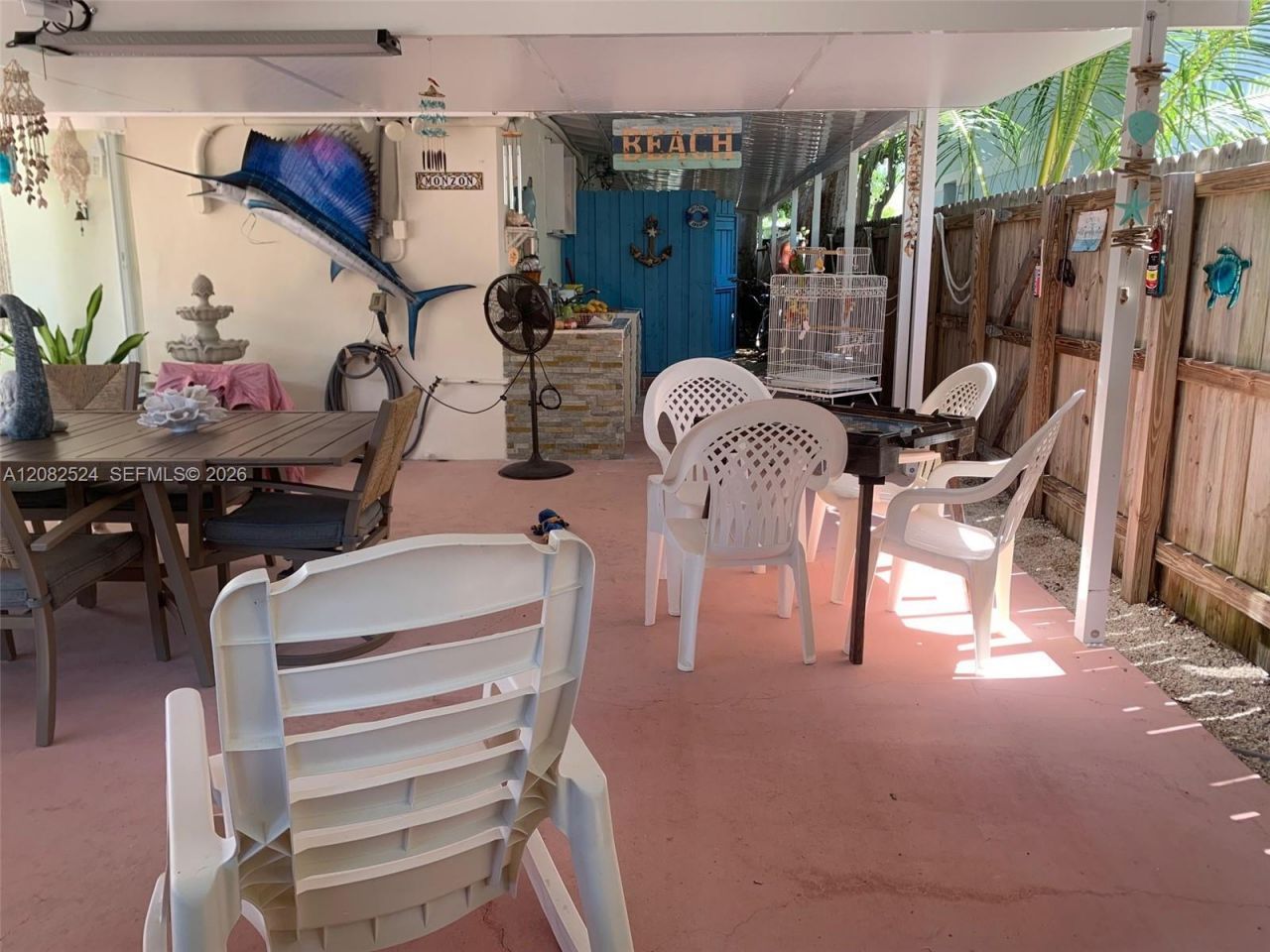 44 Orange Dr , Key Largo, FL 33037 Photo