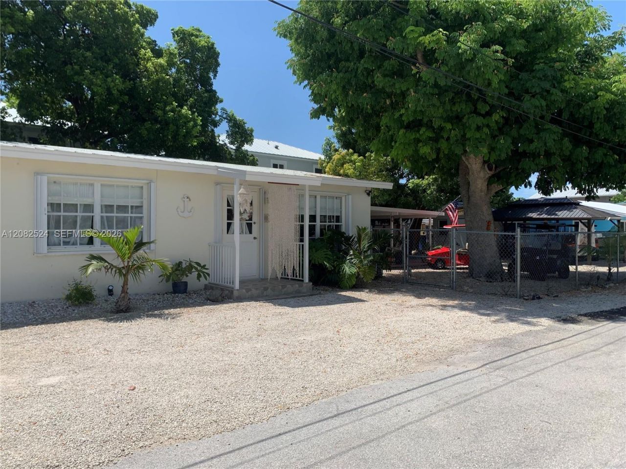 44 Orange Dr , Key Largo, FL 33037 Photo