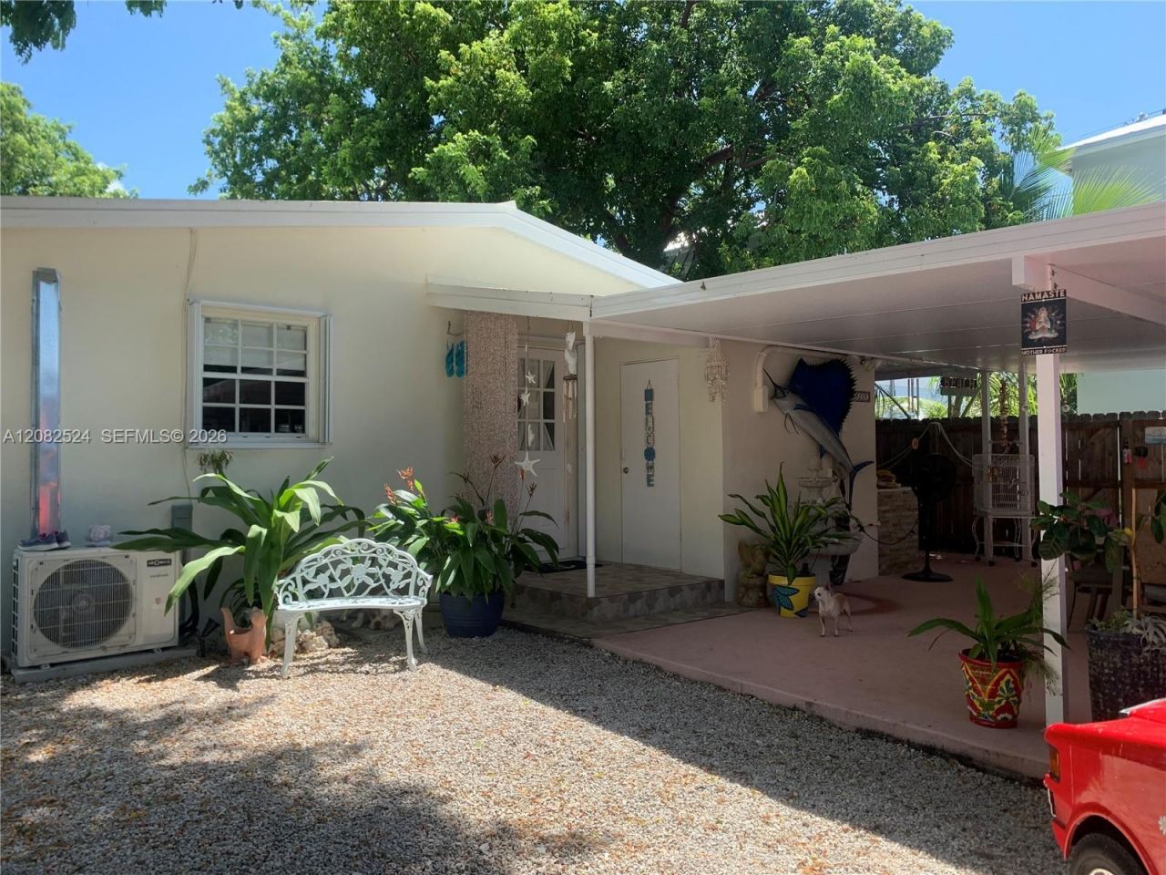 44 Orange Dr , Key Largo, FL 33037 Photo