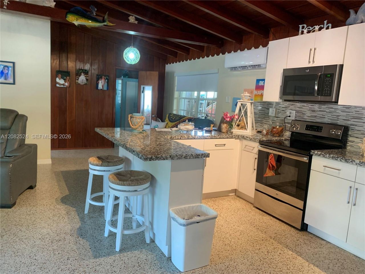 44 Orange Dr , Key Largo, FL 33037 Photo