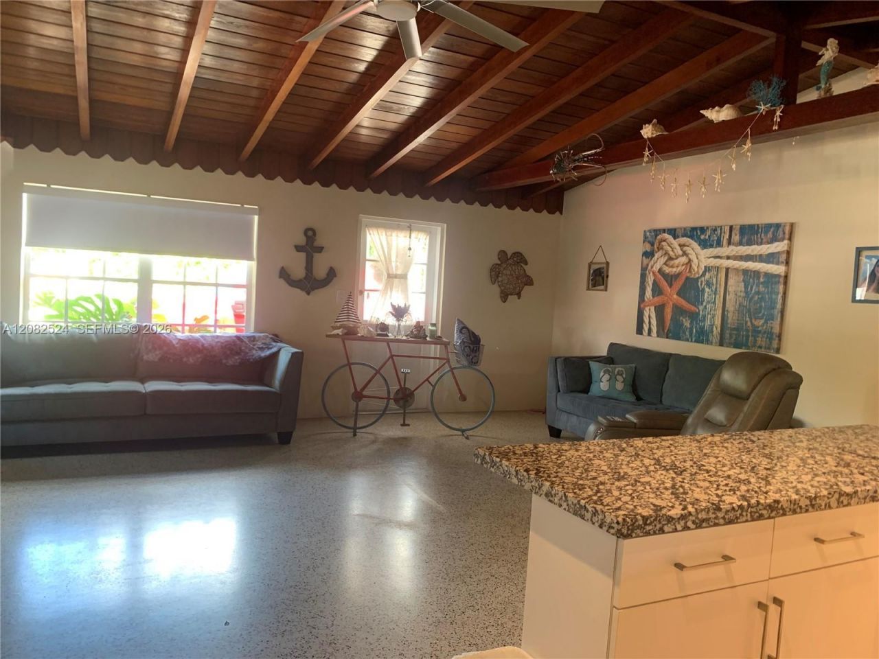 44 Orange Dr , Key Largo, FL 33037 Photo