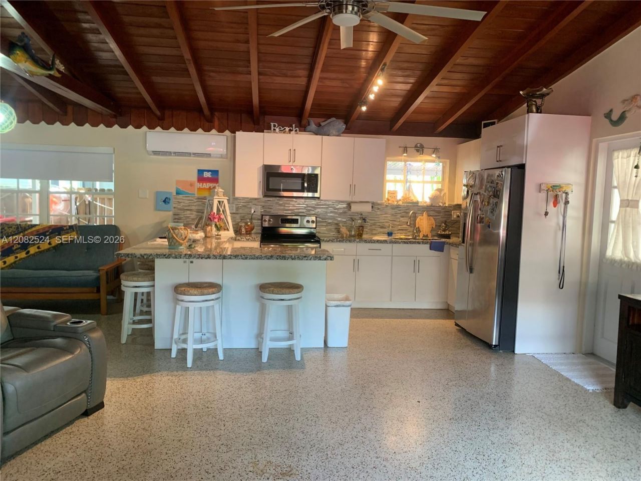 44 Orange Dr , Key Largo, FL 33037 Photo