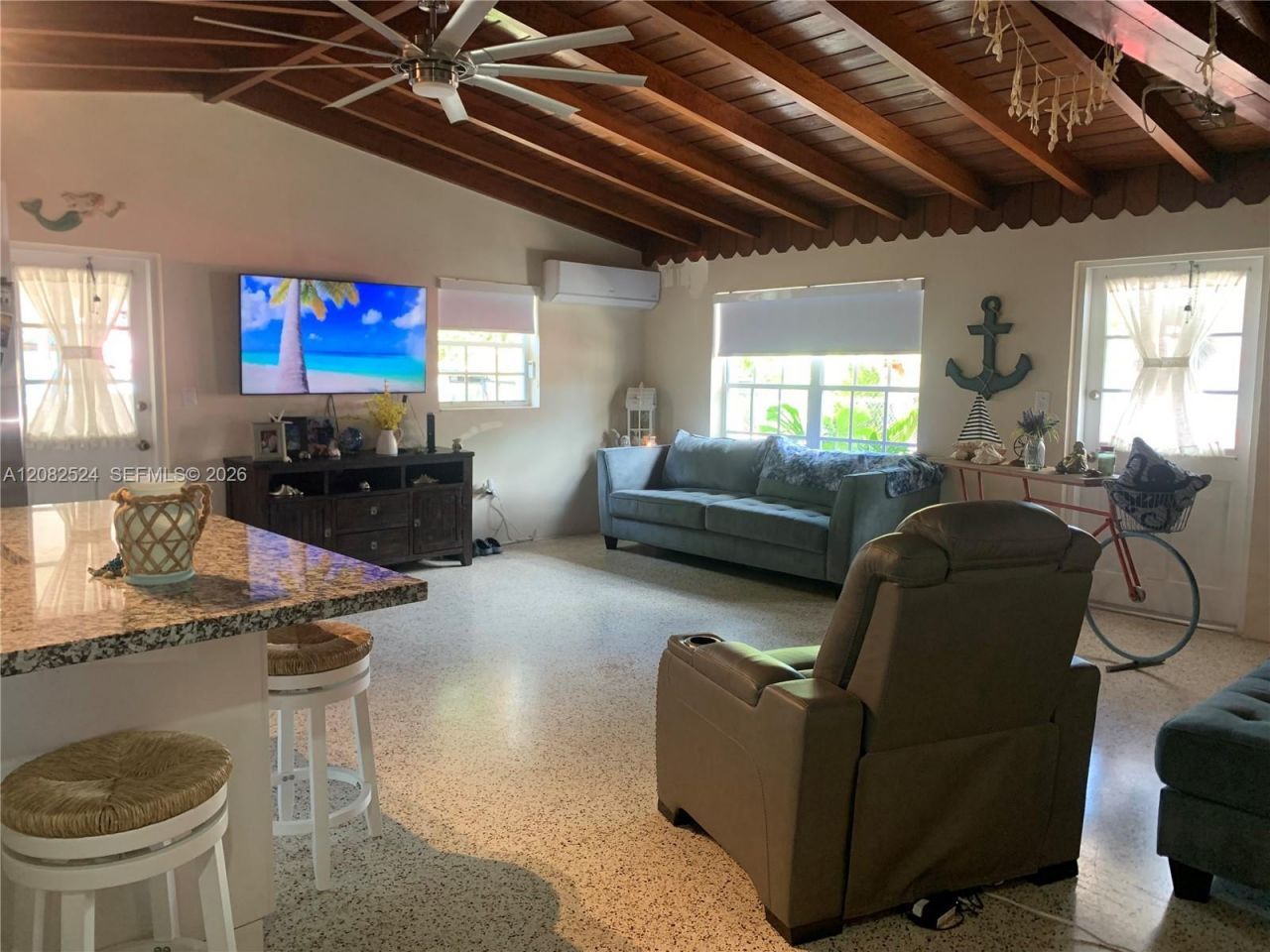 44 Orange Dr , Key Largo, FL 33037 Photo