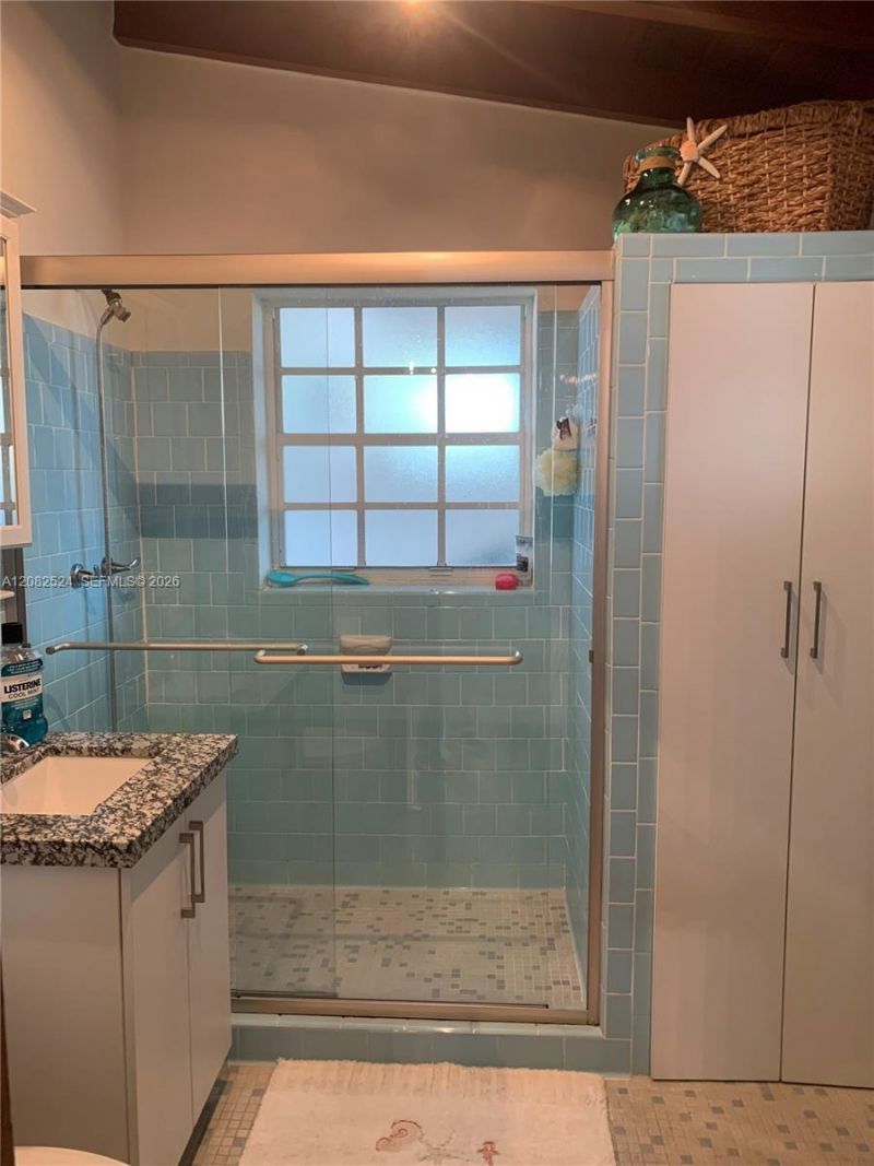 44 Orange Dr , Key Largo, FL 33037 Photo