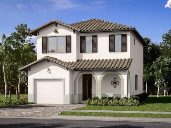 7999 NW 25 CT , Sunrise, FL 33313