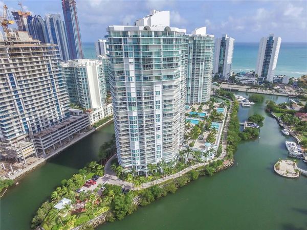 16500 Collins Ave , Unit 454, Sunny Isles Beach, FL 33160
