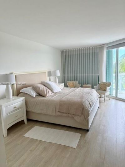 16500 Collins Ave , Unit 454, Sunny Isles Beach, FL 33160 Photo