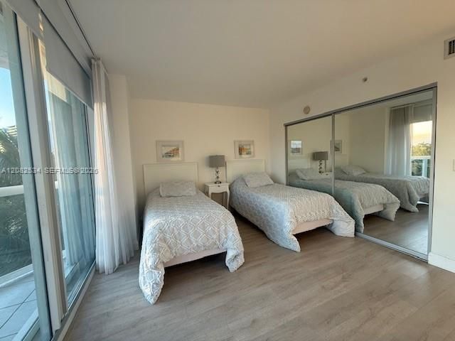 16500 Collins Ave , Unit 454, Sunny Isles Beach, FL 33160 Photo