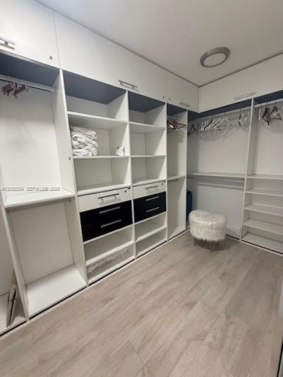 16500 Collins Ave , Unit 454, Sunny Isles Beach, FL 33160 Photo