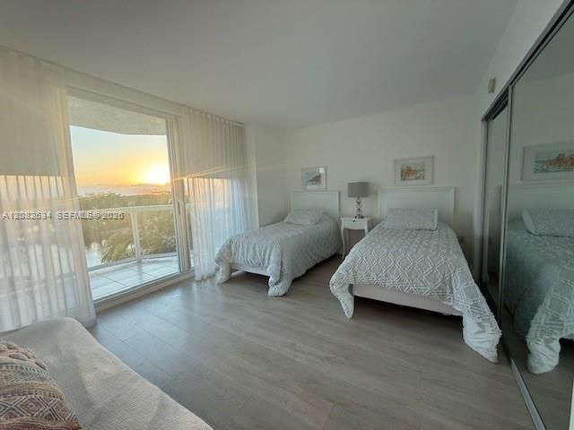 16500 Collins Ave , Unit 454, Sunny Isles Beach, FL 33160 Photo