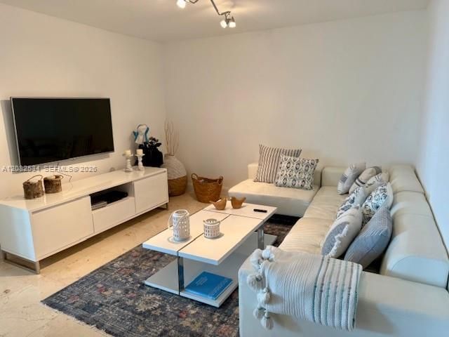 16500 Collins Ave , Unit 454, Sunny Isles Beach, FL 33160 Photo