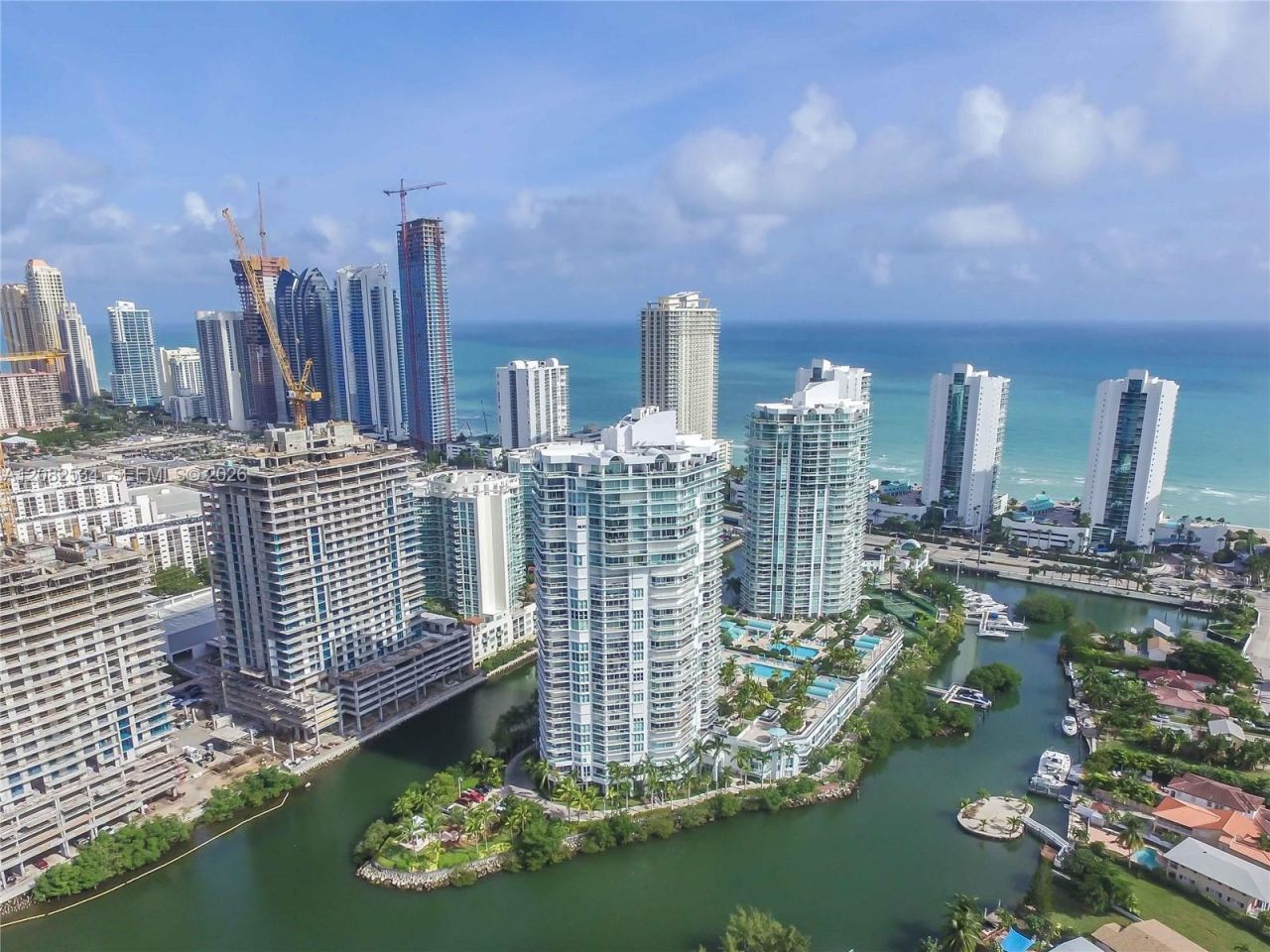 16500 Collins Ave , Unit 454, Sunny Isles Beach, FL 33160 Photo