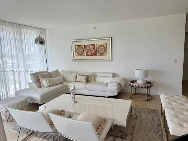 16500 Collins Ave , Unit 454, Sunny Isles Beach, FL 33160 Photo